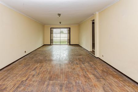 Casa para alugar com 322m², 4 quartos e 5 vagasÁrea comum - Salão de festas