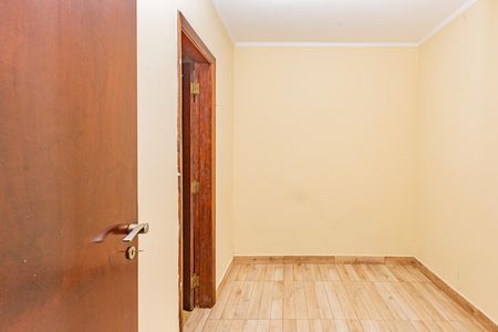 Casa para alugar com 322m², 4 quartos e 5 vagasQuarto de Serviço