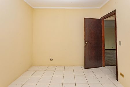 Casa para alugar com 322m², 4 quartos e 5 vagasQuarto 3