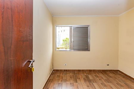 Casa para alugar com 322m², 4 quartos e 5 vagasQuarto 2