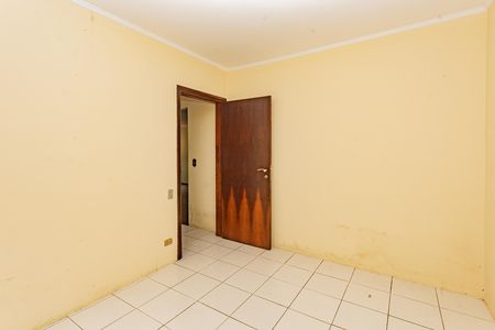 Casa para alugar com 322m², 4 quartos e 5 vagasQuarto 4