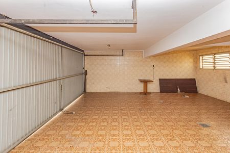 Casa para alugar com 322m², 4 quartos e 5 vagasGaragem