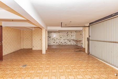 Casa para alugar com 322m², 4 quartos e 5 vagasGaragem