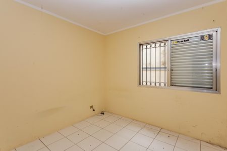 Casa para alugar com 322m², 4 quartos e 5 vagasQuarto 4
