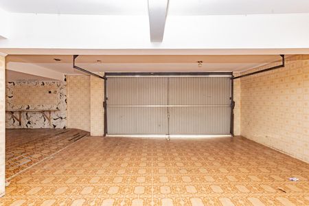 Casa para alugar com 322m², 4 quartos e 5 vagasGaragem