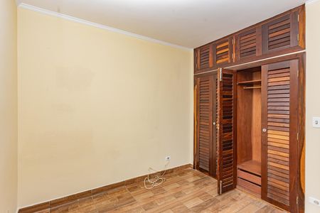 Casa para alugar com 322m², 4 quartos e 5 vagasQuarto 2