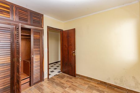 Casa para alugar com 322m², 4 quartos e 5 vagasQuarto 2