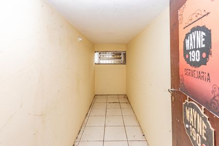 Casa para alugar com 322m², 4 quartos e 5 vagasDeposito