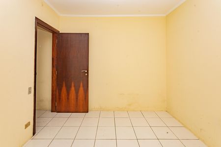 Casa para alugar com 322m², 4 quartos e 5 vagasQuarto 4