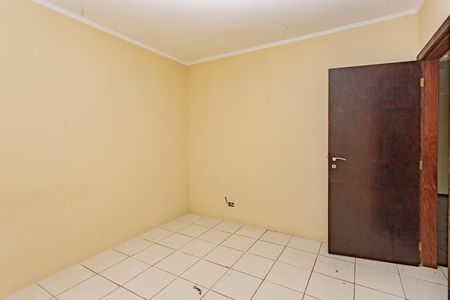Casa para alugar com 322m², 4 quartos e 5 vagasQuarto 3