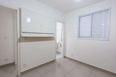 Apartamento para alugar com 3 quartos, 67m² em Jardim Residencial Dona Lucilla, Indaiatuba