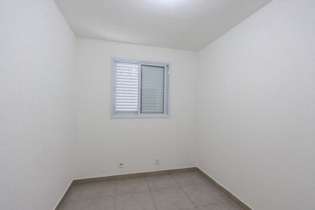 Apartamento para alugar com 3 quartos, 67m² em Jardim Residencial Dona Lucilla, Indaiatuba