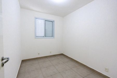 Apartamento para alugar com 3 quartos, 67m² em Jardim Residencial Dona Lucilla, Indaiatuba