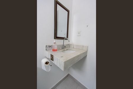 Apartamento para alugar com 3 quartos, 67m² em Jardim Residencial Dona Lucilla, Indaiatuba