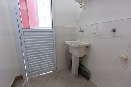 Apartamento para alugar com 3 quartos, 67m² em Jardim Residencial Dona Lucilla, Indaiatuba