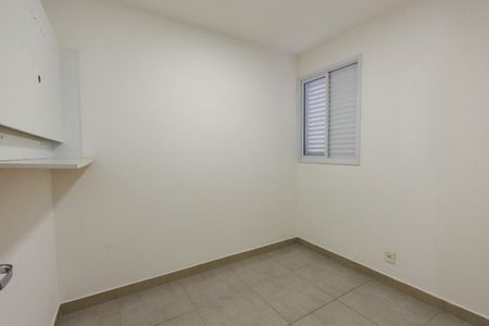 Apartamento para alugar com 3 quartos, 67m² em Jardim Residencial Dona Lucilla, Indaiatuba