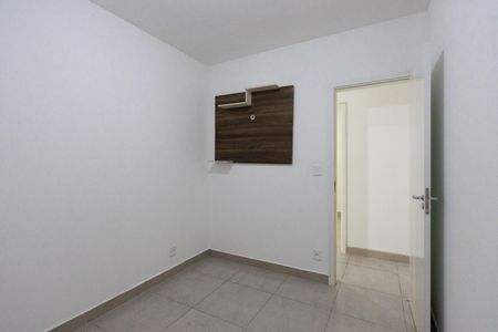 Apartamento para alugar com 3 quartos, 67m² em Jardim Residencial Dona Lucilla, Indaiatuba
