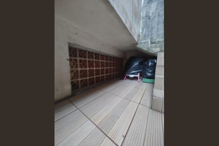 Apartamento à venda com 78m², 3 quartos e 2 vagasÁrea externa