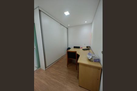 Apartamento à venda com 78m², 3 quartos e 2 vagasQuarto