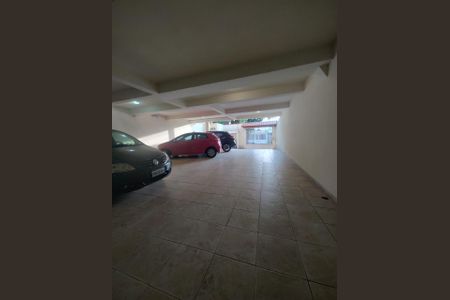 Apartamento à venda com 78m², 3 quartos e 2 vagasGaragem