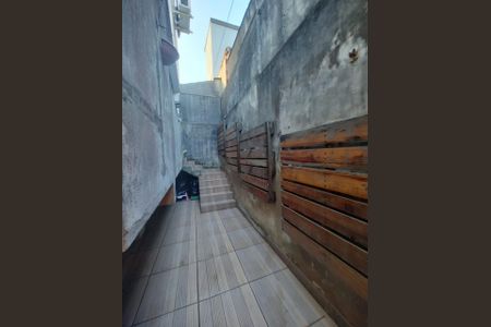 Apartamento à venda com 78m², 3 quartos e 2 vagasÁrea externa