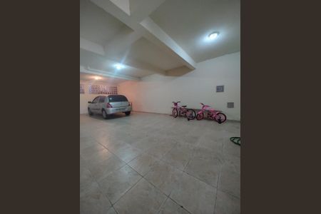 Apartamento à venda com 78m², 3 quartos e 2 vagasGaragem