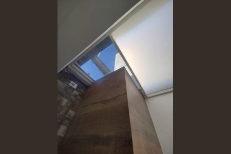 Apartamento à venda com 78m², 3 quartos e 2 vagasÁrea externa
