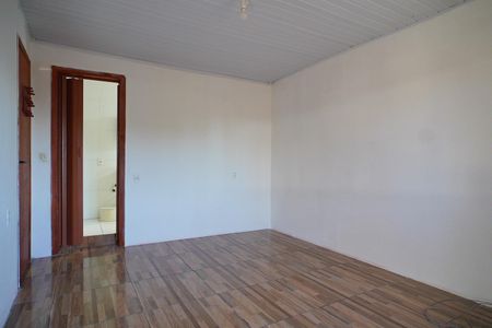 Quarto  de casa para alugar com 1 quarto, 56m² em Cristo Redentor, Porto Alegre