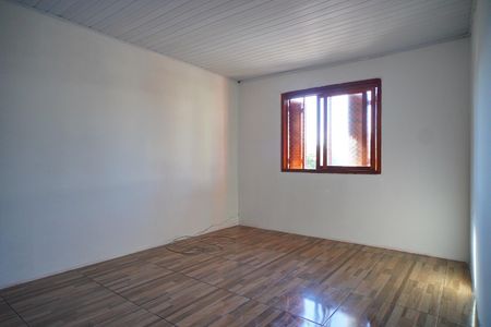 Casa para alugar com 56m², 1 quarto e sem vagaQuarto 