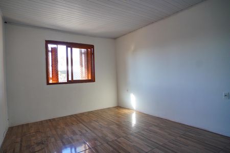 Quarto  de casa para alugar com 1 quarto, 56m² em Cristo Redentor, Porto Alegre