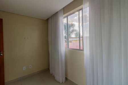 Apartamento para alugar com 47m², 2 quartos e 1 vagaQuarto 2