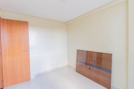 Apartamento para alugar com 47m², 2 quartos e 1 vagaQuarto 1