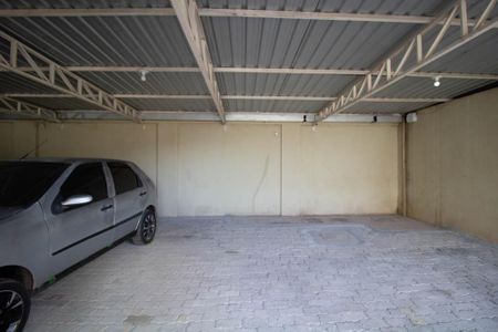 Apartamento para alugar com 47m², 2 quartos e 1 vagaVaga