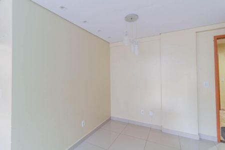 Apartamento para alugar com 47m², 2 quartos e 1 vagaSala