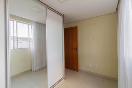 Apartamento para alugar com 47m², 2 quartos e 1 vagaQuarto 2