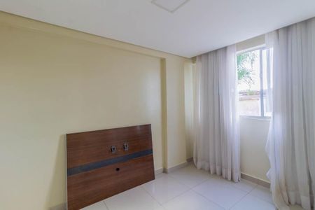 Apartamento para alugar com 47m², 2 quartos e 1 vagaQuarto 1