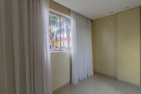 Apartamento para alugar com 47m², 2 quartos e 1 vagaQuarto 2