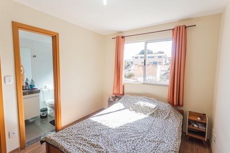 Apartamento à venda com 88m², 3 quartos e 2 vagas Apartamento à venda com 88m², 3 quartos e 2 vagasSuíte