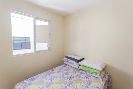 Apartamento à venda com 88m², 3 quartos e 2 vagas Apartamento à venda com 88m², 3 quartos e 2 vagasQuarto 2