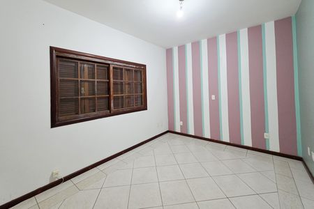 Casa para alugar com 460m², 5 quartos e 6 vagasQuarto 4