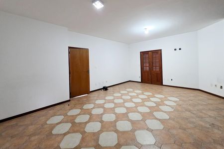 Casa para alugar com 460m², 5 quartos e 6 vagasSuite 2