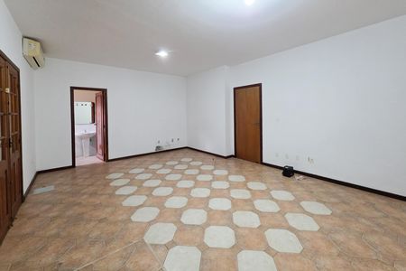 Casa para alugar com 460m², 5 quartos e 6 vagasSuite 2