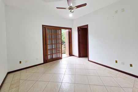 Casa para alugar com 460m², 5 quartos e 6 vagasSuite 3