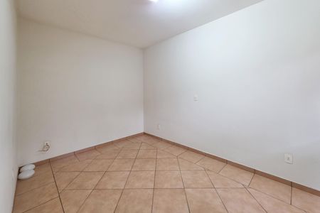 Casa para alugar com 460m², 5 quartos e 6 vagasÁrea de Serviço