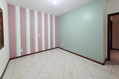 Casa para alugar com 460m², 5 quartos e 6 vagasQuarto 4
