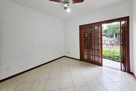 Casa para alugar com 460m², 5 quartos e 6 vagasSuite 3