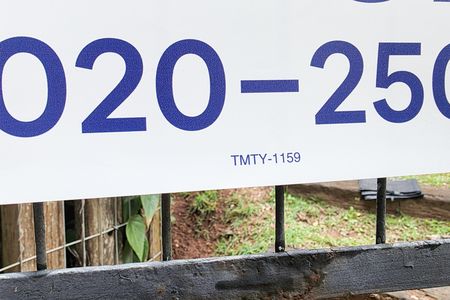 Casa para alugar com 460m², 5 quartos e 6 vagasplaca TMY-1159