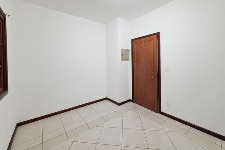 Casa para alugar com 460m², 5 quartos e 6 vagasQuarto 5