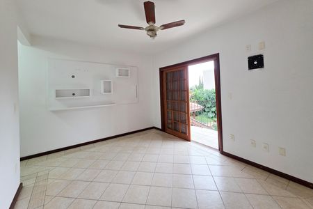 Casa para alugar com 460m², 5 quartos e 6 vagasSuite 1