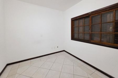 Casa para alugar com 460m², 5 quartos e 6 vagasQuarto 5
